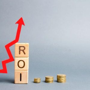 wooden-blocks-word-roi-arrow-up-high-level-business-profitability-return-investment-invested-capital-rate-147015180